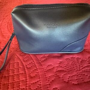 Feragamo  bag, new